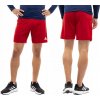 Šortky adidas Entrada 22 veľ. M červená Šortky adidas Entrada 22 veľ. M červená