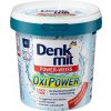 Denkmit Oxi Power Odstraňovač škvŕn 750 g Denkmit Oxi Power Odstraňovač škvŕn 750 g