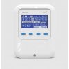 TECH EU-WiFi 8S - WiFi modul pre bezdrôtové ovládanie elektrických pohonov (8 zón) TECH EU-WiFi 8S - WiFi modul pre bezdrôtové ovládanie elektrických pohonov (8 zón)
