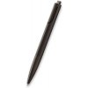 Lamy 1506/2838179 Noto Choc guľôčkové pero Lamy 1506/2838179 Noto Choc guľôčkové pero