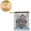Samsung EB-BS936ABE