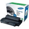 Samsung ML-D3470B - originálny Samsung ML-D3470B - originálny
