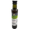 Biopurus Olej z čierneho sezamu BIOpurus 250ml - 100% za studena lisovaný Biopurus Olej z čierneho sezamu BIOpurus 250ml - 100% za studena lisovaný