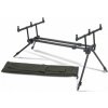 Saenger Anaconda Stojan Magist Rod Pod Saenger Anaconda Stojan Magist Rod Pod