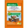 Bros Microbec Ultra do žúmp, septikov a ČOV 25 g, 25 g Bros Microbec Ultra do žúmp, septikov a ČOV 25 g, 25 g