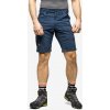 Športové kraťasy Fjallraven Vidda Pro Lite Shorts - indigo blue Športové kraťasy Fjallraven Vidda Pro Lite Shorts - indigo blue