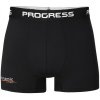 Pánske funkčné boxerky Progress DC SKN Veľkosť: XXL / Farba: čierna Pánske funkčné boxerky Progress DC SKN Veľkosť: XXL / Farba: čierna