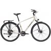 Trek Verve Equipped Lunar Silver 2026