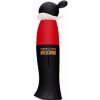 Moschino Cheap & Chic toaletná voda pre ženy 30 ml Moschino Cheap & Chic toaletná voda pre ženy 30 ml