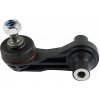 Tyč/Vzpera stabilizátora SKF VKDS 441004 VKDS 441004 Tyč/Vzpera stabilizátora SKF VKDS 441004 VKDS 441004