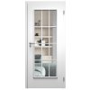 Sapeli Bergamo 42 CPL Sapeli Bergamo 42 CPL