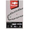 Makita pílová reťaz 30cm 1,3mm .050