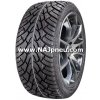 Windforce ICE-SPIDER 225/55 R17 101H (XL)* #D,C,B(72dB) Windforce ICE-SPIDER 225/55 R17 101H (XL)* #D,C,B(72dB)