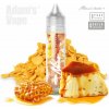 Adams Vape Shake and Vape 10ml Něco SLADKÝHO Adams Vape Shake and Vape 10ml Něco SLADKÝHO