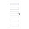 Akciové Interiérové Dvere + Zárubňa VOSTER Zitron 60 Akciové Interiérové Dvere + Zárubňa VOSTER Zitron 60