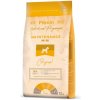 Fitmin Dog Mini Maintenance 12 kg | Granule pre psov Fitmin Dog Mini Maintenance 12 kg | Granule pre psov