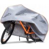 Obal Carpassion Bike XL