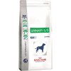 Royal Canin Veterinary Health Nutrition Dog Urinary S/O 2 kg Royal Canin Veterinary Health Nutrition Dog Urinary S/O 2 kg