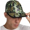 Nike | ACG Fly | zelená| M Nike | ACG Fly | zelená| M