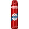 OLD SPICE Whitewater deo spray 150ml OLD SPICE Whitewater deo spray 150ml