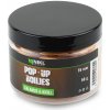 Nikl Plávajúce Pop-Up Calanus & Krill - 14 mm 50 g