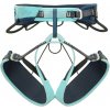 Skylotec Iris Skylotec Iris
