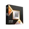 AMD RYZEN 9 9950X3D @ 4.3GHz / Turbo 5.7GHz / 16C32T / L1 1.28MB L2 16MB L3 128MB / AM5 / Zen 5 / 170W (100-100000719WOF) AMD RYZEN 9 9950X3D @ 4.3GHz / Turbo 5.7GHz / 16C32T / L1 1.28MB L2 16MB L3 128MB / AM5 / Zen 5 / 170W (100-100000719WOF)