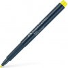Faber-Castell 160807 Neon žltý Faber-Castell 160807 Neon žltý