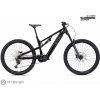 CTM REZIST Pro 29 elektrobicykel, čierna M CTM REZIST Pro 29 elektrobicykel, čierna M