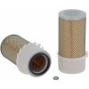 Vzduchový filter HIFI FILTER SA 14693 K Vzduchový filter HIFI FILTER SA 14693 K