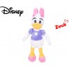Mikro Trading Disney Daisy 27 5 cm so zvukom