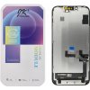 Jk LCD displej iPhone 16e FullHD Incell (Change IC) Jk LCD displej iPhone 16e FullHD Incell (Change IC)