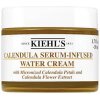 Kiehl´s Calendula Serum Infused Water Cream 50 ml