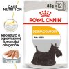 ROYAL CANIN Dermacomfort 24 x 85 g ROYAL CANIN Dermacomfort 24 x 85 g