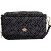 Tommy Hilfiger dámska crossbody kabelka AW0AW17682BDS
