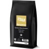 Cofitea Bergamo 1000 g Cofitea Bergamo 1000 g