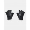 Pánske rukavice Under Armour Men's Training Glove Čierna XL Pánske rukavice Under Armour Men's Training Glove Čierna XL