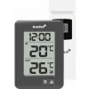 Levenhuk Wezzer BASE L50 Thermometer Levenhuk Wezzer BASE L50 Thermometer