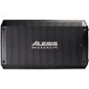 Alesis Strike Amp 8 MK2 Ozvučenie pre elektronické bicie Alesis Strike Amp 8 MK2 Ozvučenie pre elektronické bicie
