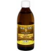 Trix Koloidné zlato Au100 300 ml 10 ppm Trix Koloidné zlato Au100 300 ml 10 ppm