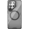 Nillkin Iceblade Prop Magnetic Samsung Galaxy S26 Ultra Dark Night Black 57983129413