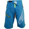 Kraťasy pánske HAVEN ENERGIZER modré 3XL Kraťasy pánske HAVEN ENERGIZER modré 3XL