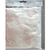 Umelý dekoračný sneh (100 g) Umelý dekoračný sneh (100 g)