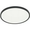 EUlight by MILAGRO Stropné LED svietidlo Maq, 1x LED 40w, 3000-6500k, b EUlight by MILAGRO Stropné LED svietidlo Maq, 1x LED 40w, 3000-6500k, b