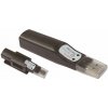 TFA 31.1055 - Datalogger na meranie teploty s PDF výstupom a pripojením USB - LOG32 T TFA 31.1055 - Datalogger na meranie teploty s PDF výstupom a pripojením USB - LOG32 T