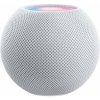 Apple HomePod mini biely MY5H2F/A Apple HomePod mini biely MY5H2F/A