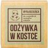 Cztery Szpaki kondicionér na vlasy v kocke 55 g Cztery Szpaki kondicionér na vlasy v kocke 55 g