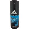 Adidas Ice Dive 48H Men deospray 150 ml Adidas Ice Dive 48H Men deospray 150 ml