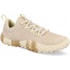 Barefoot dámské outdoorové boty Merrell - Wrapt poplar W Barefoot dámské outdoorové boty Merrell - Wrapt poplar W