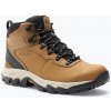 Columbia Newton Ridge Plus II WP hnedé